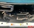 Белый Форд Транзит, объемом двигателя 2.2 л и пробегом 300 тыс. км за 8800 $, фото 7 на Automoto.ua
