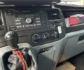 Белый Форд Транзит, объемом двигателя 2.2 л и пробегом 362 тыс. км за 13850 $, фото 15 на Automoto.ua