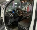 Белый Форд Транзит, объемом двигателя 2.2 л и пробегом 250 тыс. км за 13300 $, фото 7 на Automoto.ua