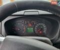 Білий Форд Транзит, об'ємом двигуна 2.2 л та пробігом 340 тис. км за 10500 $, фото 3 на Automoto.ua