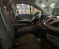 Белый Форд Транзит, объемом двигателя 2.2 л и пробегом 250 тыс. км за 13300 $, фото 3 на Automoto.ua