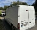 Белый Форд Транзит, объемом двигателя 2.2 л и пробегом 523 тыс. км за 8600 $, фото 3 на Automoto.ua