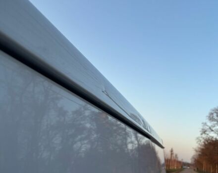 Белый Форд Транзит, объемом двигателя 2.2 л и пробегом 1000 тыс. км за 12000 $, фото 12 на Automoto.ua