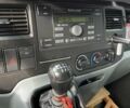 Белый Форд Транзит, объемом двигателя 2.2 л и пробегом 362 тыс. км за 13850 $, фото 13 на Automoto.ua