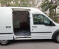Білий Форд Транзит, об'ємом двигуна 1.8 л та пробігом 282 тис. км за 4900 $, фото 1 на Automoto.ua