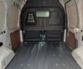 Білий Форд Транзит, об'ємом двигуна 1.8 л та пробігом 282 тис. км за 4900 $, фото 6 на Automoto.ua