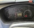 Белый Форд Транзит, объемом двигателя 2.2 л и пробегом 440 тыс. км за 6800 $, фото 5 на Automoto.ua