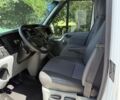 Белый Форд Транзит, объемом двигателя 2.2 л и пробегом 460 тыс. км за 12300 $, фото 11 на Automoto.ua