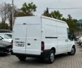 Білий Форд Транзит, об'ємом двигуна 2.2 л та пробігом 320 тис. км за 8000 $, фото 3 на Automoto.ua