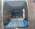 Белый Форд Транзит, объемом двигателя 2.2 л и пробегом 334 тыс. км за 7500 $, фото 5 на Automoto.ua