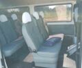 Білий Форд Транзит, об'ємом двигуна 2.2 л та пробігом 157 тис. км за 12800 $, фото 6 на Automoto.ua