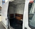 Білий Форд Транзит, об'ємом двигуна 2.2 л та пробігом 405 тис. км за 8800 $, фото 4 на Automoto.ua