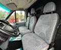 Белый Форд Транзит, объемом двигателя 2.2 л и пробегом 320 тыс. км за 8400 $, фото 16 на Automoto.ua