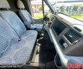 Форд Транзит 2013 в Николаеве на Automoto.ua Белый Форд Транзит, объемом двигателя 2.2 л и пробегом 300 тыс. км за 12000 $, фото 5 на Automoto.ua