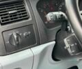 Форд Транзит 2013 в Кривом Роге на Automoto.ua Белый Форд Транзит, объемом двигателя 2.2 л и пробегом 320 тыс. км за 8000 $, фото 17 на Automoto.ua