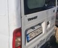 Белый Форд Транзит, объемом двигателя 2.2 л и пробегом 400 тыс. км за 4200 $, фото 3 на Automoto.ua