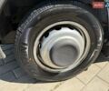 Белый Форд Транзит, объемом двигателя 2.2 л и пробегом 460 тыс. км за 12300 $, фото 20 на Automoto.ua