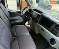 Белый Форд Транзит, объемом двигателя 2.2 л и пробегом 460 тыс. км за 12300 $, фото 18 на Automoto.ua