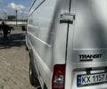 Белый Форд Транзит, объемом двигателя 2.2 л и пробегом 460 тыс. км за 12300 $, фото 27 на Automoto.ua