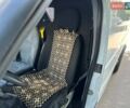 Белый Форд Транзит, объемом двигателя 2.2 л и пробегом 262 тыс. км за 11000 $, фото 15 на Automoto.ua