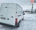 Білий Форд Транзит, об'ємом двигуна 2.2 л та пробігом 340 тис. км за 10500 $, фото 8 на Automoto.ua