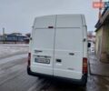 Белый Форд Транзит, объемом двигателя 2.2 л и пробегом 334 тыс. км за 7500 $, фото 7 на Automoto.ua