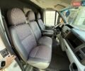 Белый Форд Транзит, объемом двигателя 2.2 л и пробегом 460 тыс. км за 12300 $, фото 15 на Automoto.ua