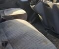 Белый Форд Транзит, объемом двигателя 2.2 л и пробегом 400 тыс. км за 4200 $, фото 8 на Automoto.ua