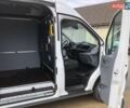 Білий Форд Транзит, об'ємом двигуна 2.2 л та пробігом 242 тис. км за 13700 $, фото 11 на Automoto.ua