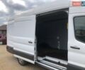 Білий Форд Транзит, об'ємом двигуна 2.2 л та пробігом 242 тис. км за 13700 $, фото 9 на Automoto.ua