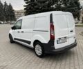Білий Форд Транзит, об'ємом двигуна 2.5 л та пробігом 182 тис. км за 10800 $, фото 5 на Automoto.ua