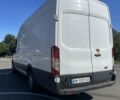 Белый Форд Транзит, объемом двигателя 2.2 л и пробегом 310 тыс. км за 10500 $, фото 6 на Automoto.ua