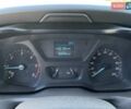 Белый Форд Транзит, объемом двигателя 2.2 л и пробегом 310 тыс. км за 10500 $, фото 12 на Automoto.ua