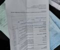 Белый Форд Транзит, объемом двигателя 2.2 л и пробегом 331 тыс. км за 11950 $, фото 61 на Automoto.ua