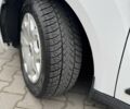 Білий Форд Транзит, об'ємом двигуна 2.5 л та пробігом 182 тис. км за 10800 $, фото 7 на Automoto.ua