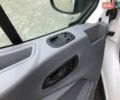 Білий Форд Транзит, об'ємом двигуна 2.2 л та пробігом 242 тис. км за 13700 $, фото 18 на Automoto.ua