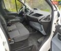 Білий Форд Транзит, об'ємом двигуна 2.2 л та пробігом 114 тис. км за 11200 $, фото 5 на Automoto.ua