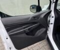 Білий Форд Транзит, об'ємом двигуна 2.5 л та пробігом 182 тис. км за 10800 $, фото 9 на Automoto.ua