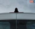 Белый Форд Транзит, объемом двигателя 2.2 л и пробегом 331 тыс. км за 11950 $, фото 46 на Automoto.ua