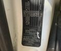 Белый Форд Транзит, объемом двигателя 2.2 л и пробегом 167 тыс. км за 6200 $, фото 7 на Automoto.ua