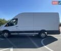 Белый Форд Транзит, объемом двигателя 2.2 л и пробегом 310 тыс. км за 10500 $, фото 3 на Automoto.ua