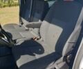Білий Форд Транзит, об'ємом двигуна 2.2 л та пробігом 240 тис. км за 15600 $, фото 9 на Automoto.ua