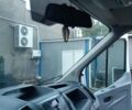 Белый Форд Транзит, объемом двигателя 2.2 л и пробегом 288 тыс. км за 13800 $, фото 8 на Automoto.ua
