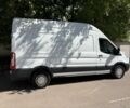 Белый Форд Транзит, объемом двигателя 2.2 л и пробегом 167 тыс. км за 6200 $, фото 3 на Automoto.ua