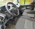 Білий Форд Транзит, об'ємом двигуна 2.2 л та пробігом 114 тис. км за 11200 $, фото 6 на Automoto.ua