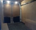 Белый Форд Транзит, объемом двигателя 2.2 л и пробегом 288 тыс. км за 13800 $, фото 14 на Automoto.ua
