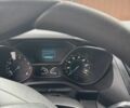 Білий Форд Транзит, об'ємом двигуна 2.5 л та пробігом 182 тис. км за 10800 $, фото 17 на Automoto.ua