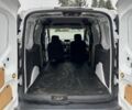 Білий Форд Транзит, об'ємом двигуна 2.5 л та пробігом 182 тис. км за 10800 $, фото 13 на Automoto.ua