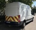 Белый Форд Транзит, объемом двигателя 2.2 л и пробегом 167 тыс. км за 6200 $, фото 6 на Automoto.ua