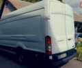 Білий Форд Транзит, об'ємом двигуна 2.2 л та пробігом 87 тис. км за 19000 $, фото 7 на Automoto.ua